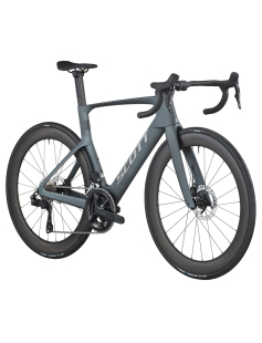 2026 Scott Foil RC 20 Road Bike