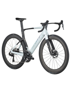 2026 Scott Foil RC Pro Road Bike