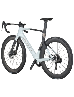 2026 Scott Foil RC Pro Road Bike