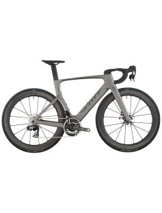 2026 Scott Foil RC Ultimate Road Bike