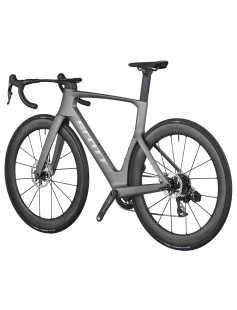 2026 Scott Foil RC Ultimate Road Bike