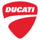 Ducati Mountain Bike (1)