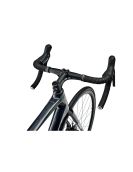 2025 Argon 18 Equation 105 - Road Bike