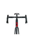 2025 Argon 18 Equation 105 - Road Bike