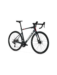 2025 Argon 18 Equation 105 - Road Bike
