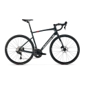 2025 Argon 18 Equation 105 - Road Bike 2025 Argon 18 Equation 105 - Road Bike