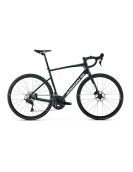 2025 Argon 18 Equation 105 - Road Bike