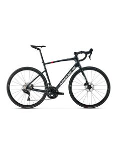 2025 Argon 18 Equation 105 - Road Bike 2025 Argon 18 Equation 105 - Road Bike