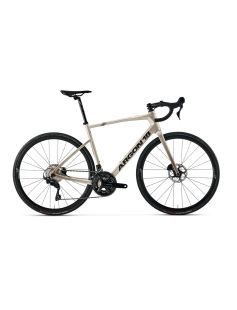 2025 Argon 18 Equation 105 - Road Bike 2025 Argon 18 Equation 105 - Road Bike