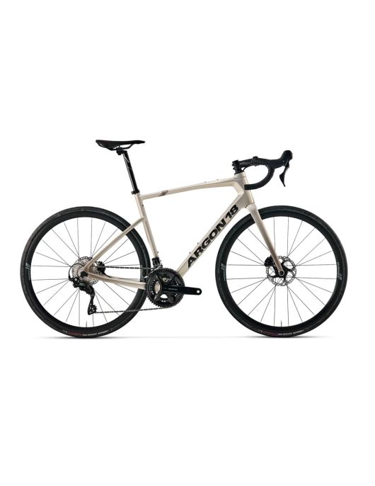 2025 Argon 18 Equation 105 - Road Bike