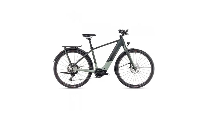 Why Choose 2025 Cube Kathmandu Hybrid C:62 SLT 400X Carbon - Electric Touring Bike Why Choose 2025 Cube Kathmandu Hybrid C:62 SLT 400X Carbon - Electric Touring Bike