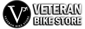 Home Veteran Bike Store