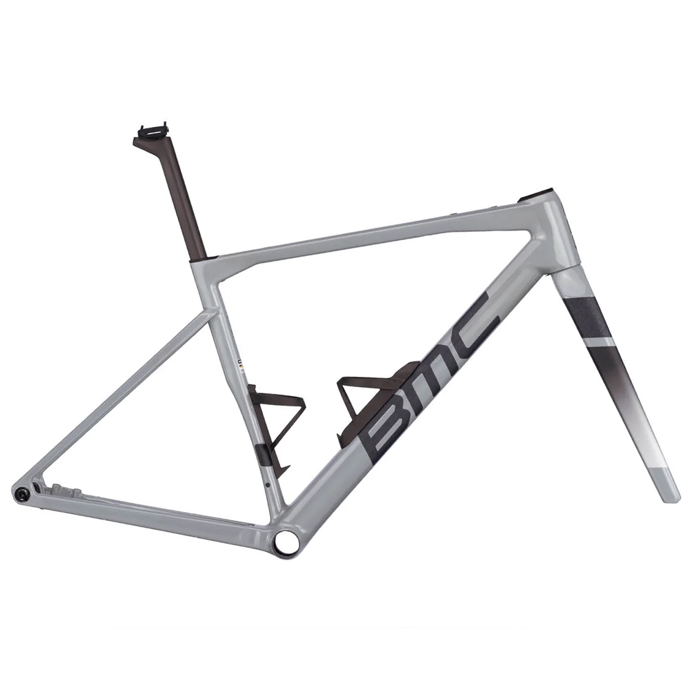 2025 Bmc Kaius 01 Frameset 2025 Bmc Kaius 01 Frameset