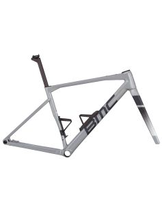 2025 Bmc Kaius 01 Frameset 2025 Bmc Kaius 01 Frameset