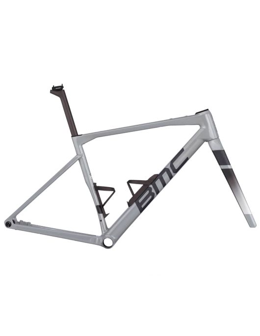 2025 Bmc Kaius 01 Frameset