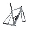 2025 Bmc Kaius 01 Frameset 2025 Bmc Kaius 01 Frameset