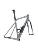 2025 Bmc Kaius 01 Frameset