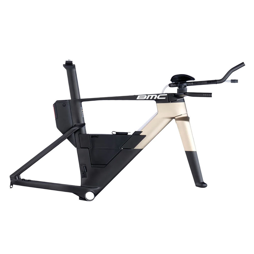 2025 Bmc Speedmachine 01 Module Frameset 2025 Bmc Speedmachine 01 Module Frameset