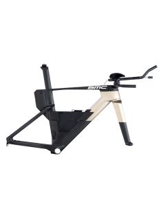 2025 Bmc Speedmachine 01 Module Frameset 2025 Bmc Speedmachine 01 Module Frameset