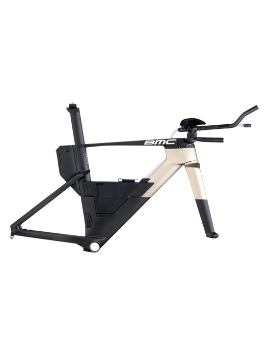 2025 Bmc Speedmachine 01 Module Frameset