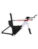 2025 Bmc Speedmachine 01 Module Frameset