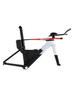 2025 Bmc Speedmachine 01 Module Frameset 2025 Bmc Speedmachine 01 Module Frameset