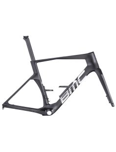 2025 Bmc Teammachine R 01 Frameset 2025 Bmc Teammachine R 01 Frameset