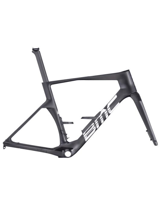 2025 Bmc Teammachine R 01 Frameset