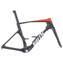 2025 Bmc Teammachine R 01 Frameset 2025 Bmc Teammachine R 01 Frameset