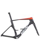 2025 Bmc Teammachine R 01 Frameset