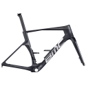 2025 Bmc Teammachine R 01 Frameset 2025 Bmc Teammachine R 01 Frameset