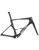 2025 Bmc Teammachine R 01 Frameset