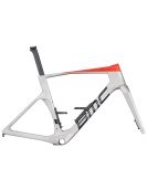 2025 Bmc Teammachine R 01 Frameset