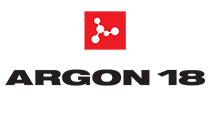 Argon 18 Argon 18
