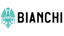 Bianchi Bianchi