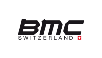 BMC BMC