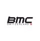 BMC (1)