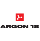 2024 Argon 18 (5)