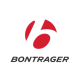 Bontrager (1)