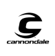 Cannondale E-Bike (0)
