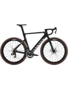 2025 Canyon Aeroad CFR AXS - Road Bike 2025 Canyon Aeroad CFR AXS - Road Bike