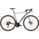 2025 Canyon Endurace CF 7 Di2 LN - Road Bike 2025 Canyon Endurace CF 7 Di2 LN - Road Bike