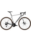 2025 Canyon Endurace CF 7 Di2 LN - Road Bike