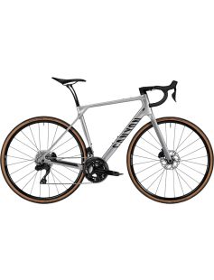 2025 Canyon Endurace CF 7 Di2 LN - Road Bike 2025 Canyon Endurace CF 7 Di2 LN - Road Bike