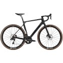 2025 Canyon Endurace CF SLX 8 Di2 GRC - Road Bike 2025 Canyon Endurace CF SLX 8 Di2 GRC - Road Bike