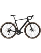 2025 Canyon Endurace CF SLX 8 Di2 GRC - Road Bike