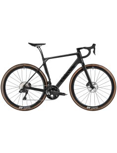 2025 Canyon Endurace CF SLX 8 Di2 GRC - Road Bike 2025 Canyon Endurace CF SLX 8 Di2 GRC - Road Bike