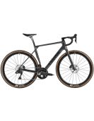 2025 Canyon Endurace CF SLX 8 Di2 GRC - Road Bike