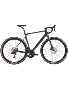 2025 Canyon Endurace CF SLX 8 Di2 GRC - Road Bike 2025 Canyon Endurace CF SLX 8 Di2 GRC - Road Bike