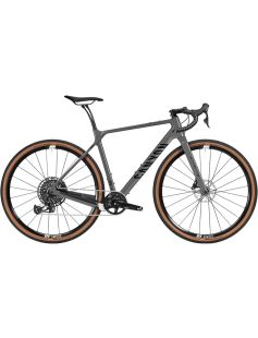 2025 Canyon Grizl CF SL 8 Eagle - Road Bike 2025 Canyon Grizl CF SL 8 Eagle - Road Bike